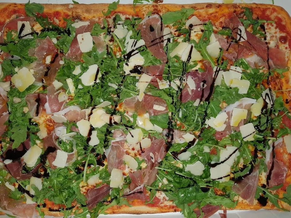 Pizzeria Trattoria Palermo_Stadecken-Elsheim_slider_image_2