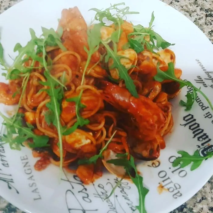 Pizzeria Trattoria Palermo_Stadecken-Elsheim_slider_image_3