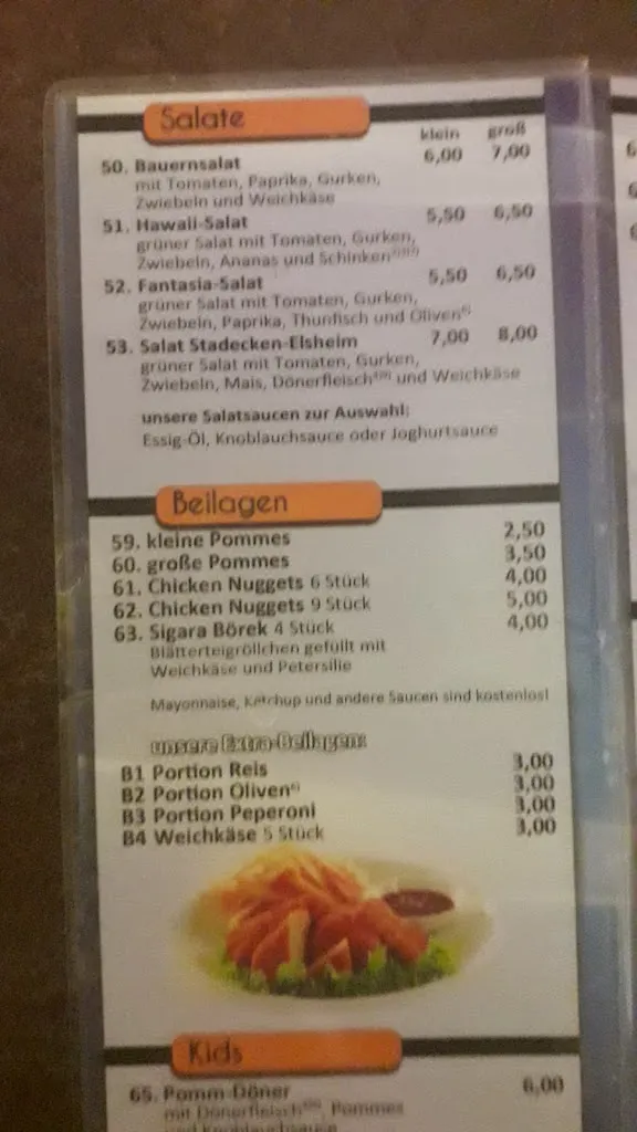 Menu_Nazar Pizzeria & Kebaphaus_Stadecken-Elsheim_image_3