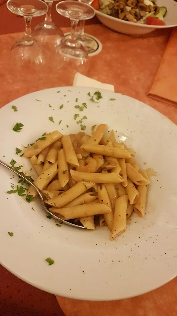 Menu_La Piazzetta_Stadecken-Elsheim_immagine_1