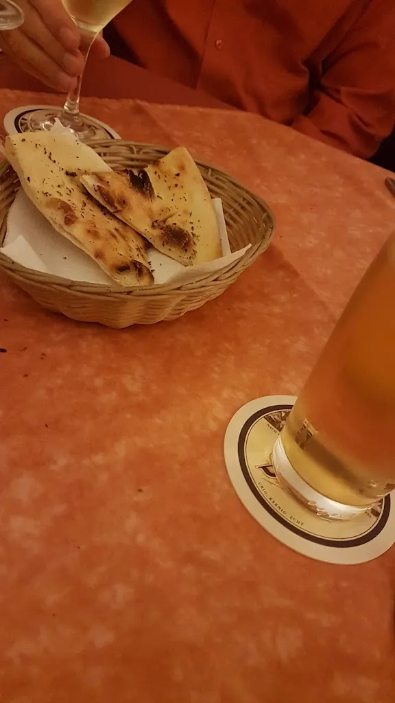 Menu_La Piazzetta_Stadecken-Elsheim_immagine_2