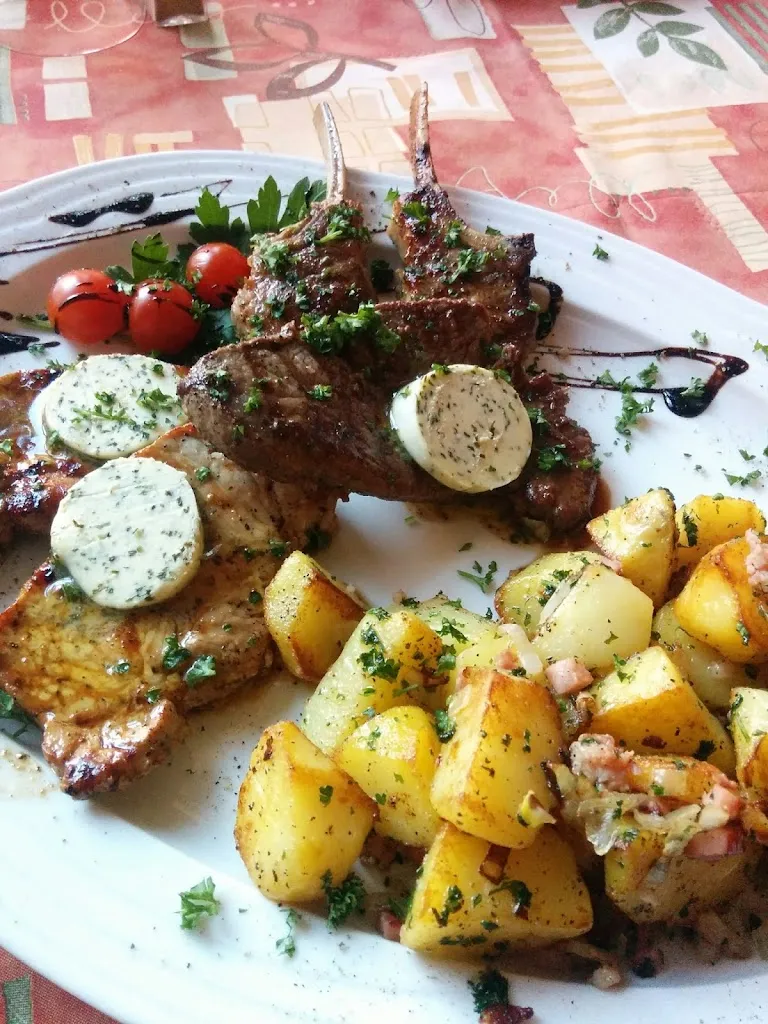 Menu_La Piazzetta_Stadecken-Elsheim_immagine_4