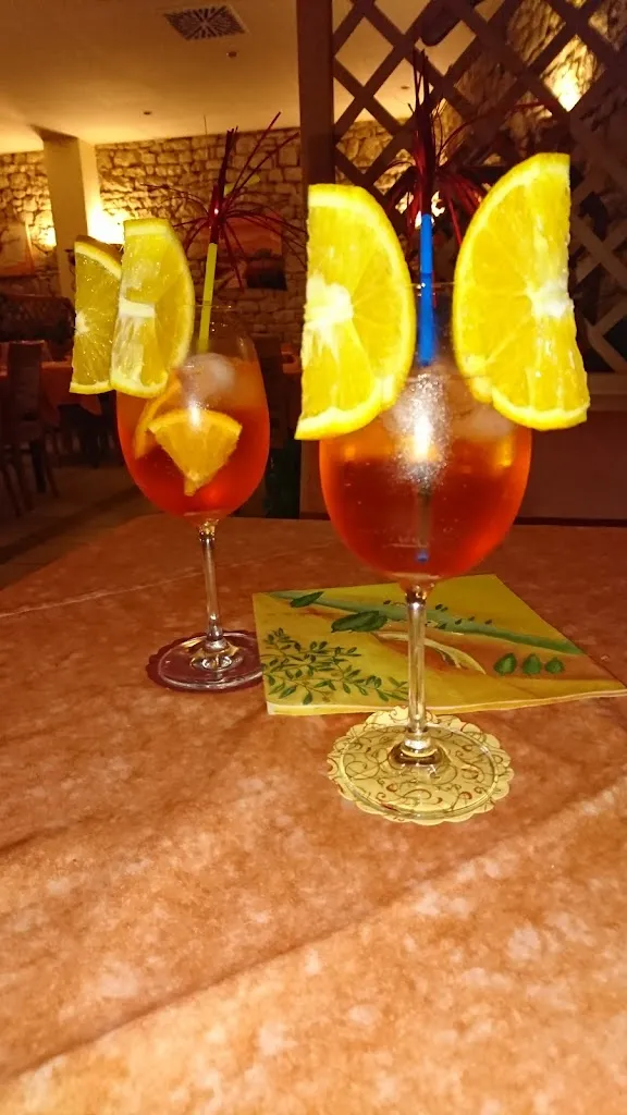 Menu_La Piazzetta_Stadecken-Elsheim_immagine_5