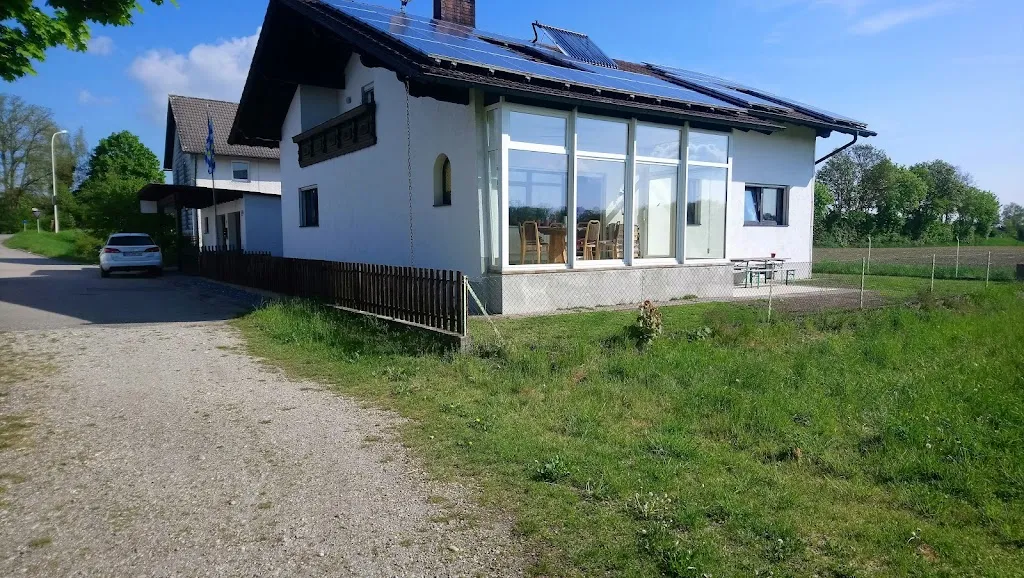 Pension Weiterschan_Gottfrieding_slider_image_1