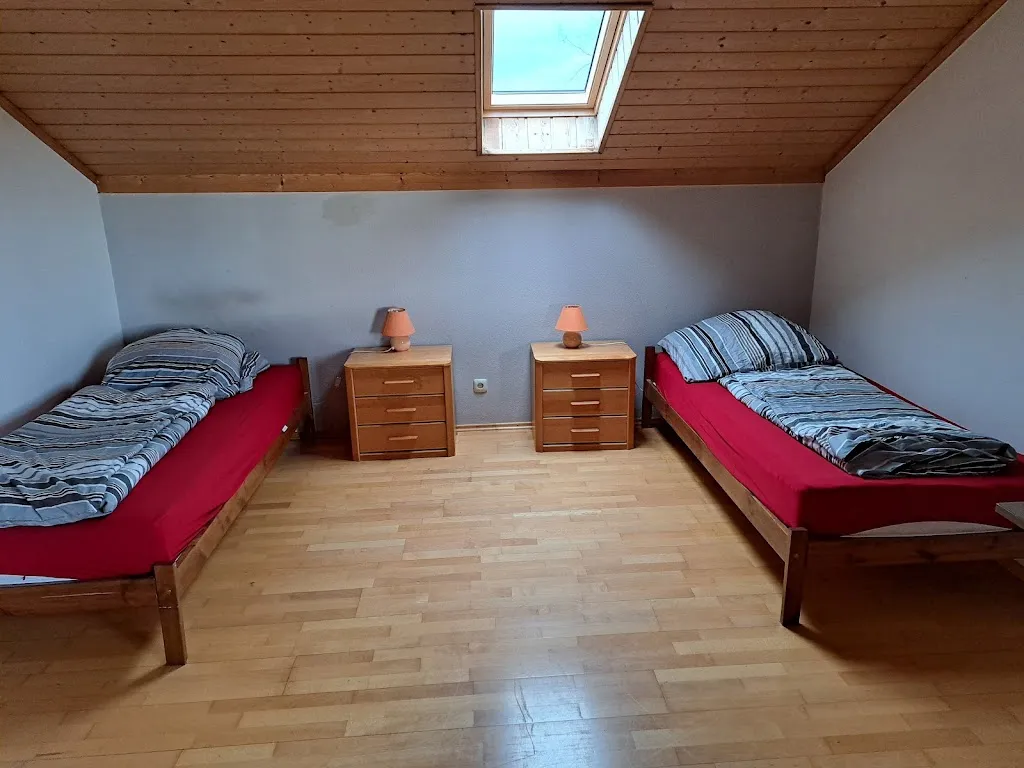 Pension Weiterschan_Gottfrieding_slider_image_2