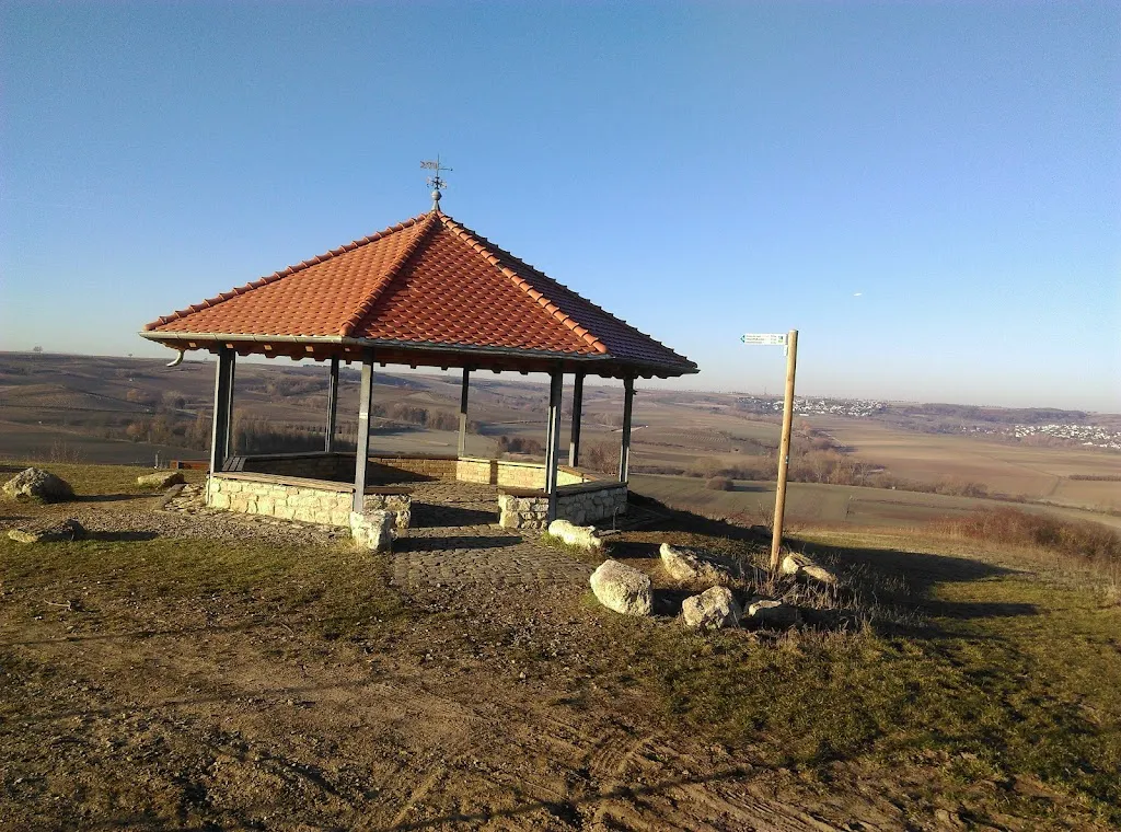 Michael Wolf_Stadecken-Elsheim_slider_image_1