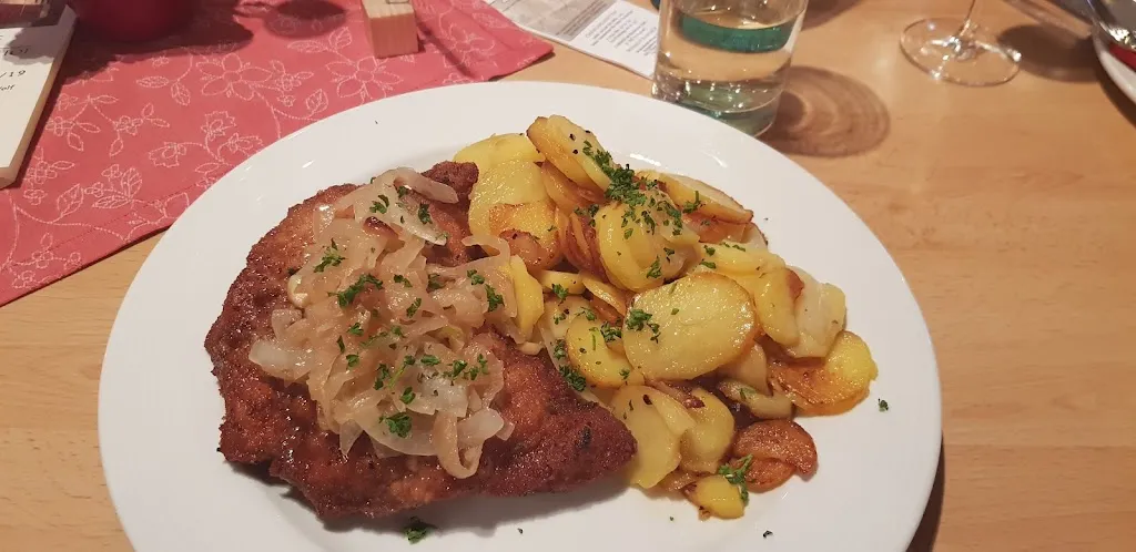 Menu_Weingut & Gutsschänke Burghof_Stadecken-Elsheim_image_1