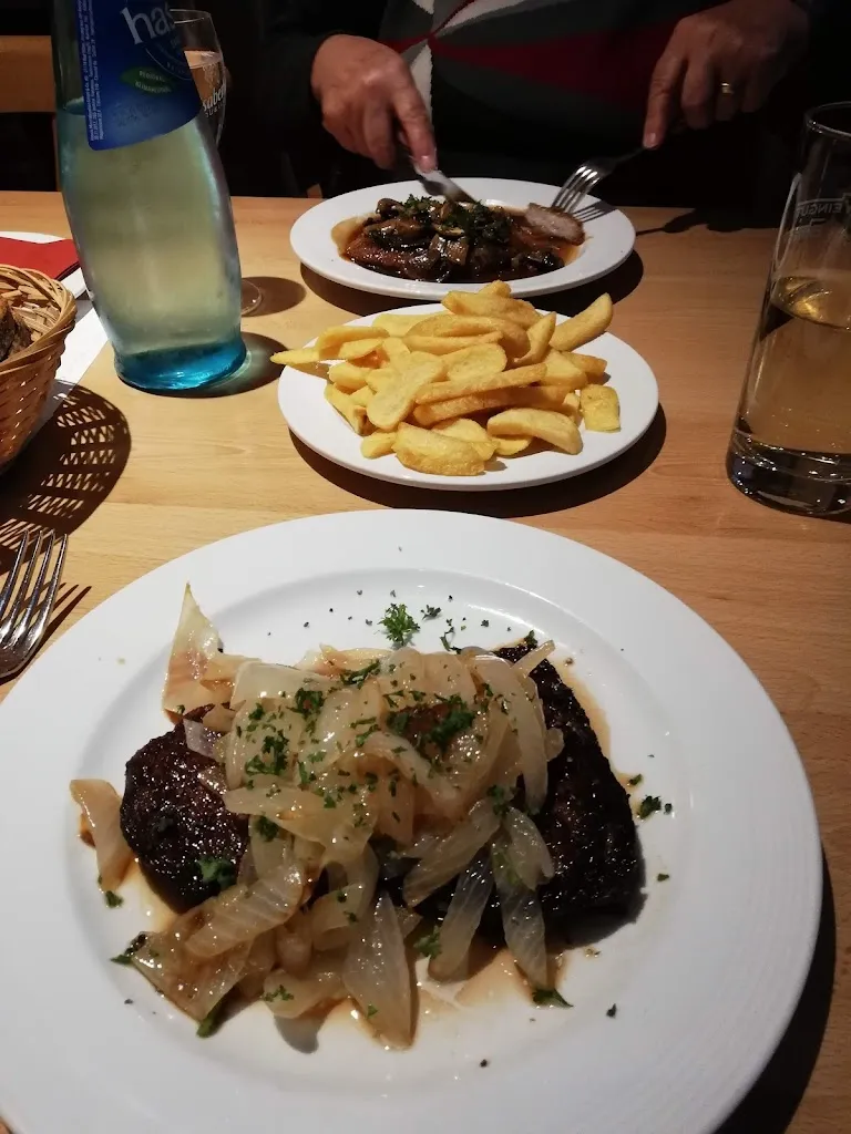 Menu_Weingut & Gutsschänke Burghof_Stadecken-Elsheim_image_3