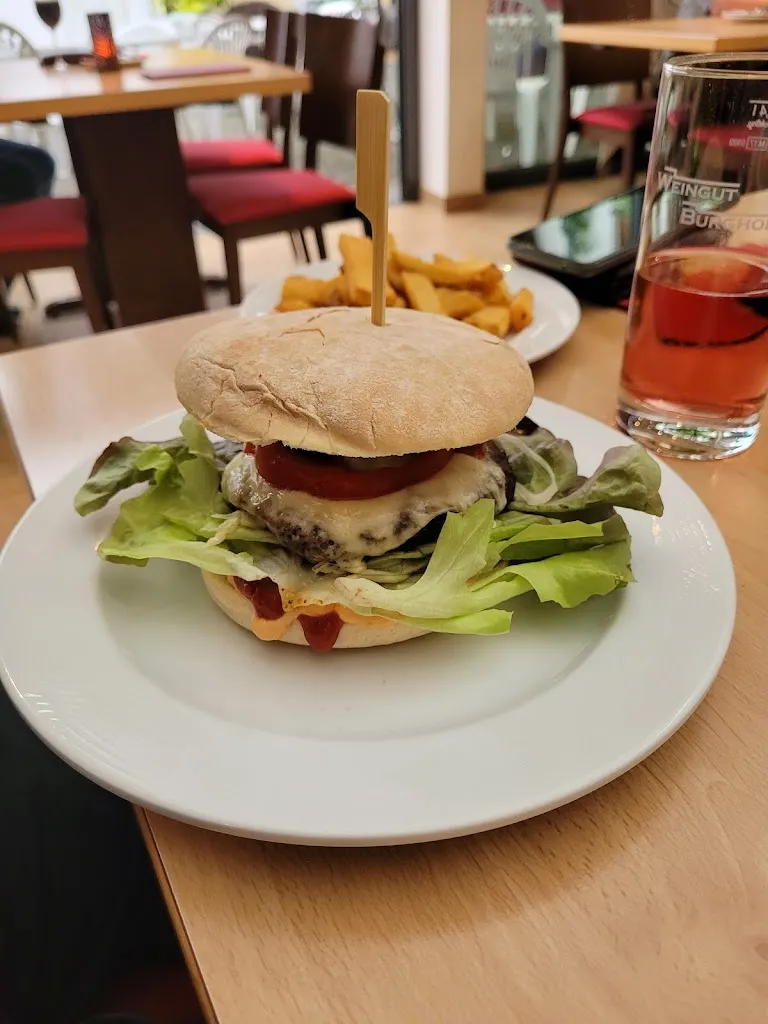 Menu_Weingut & Gutsschänke Burghof_Stadecken-Elsheim_image_4