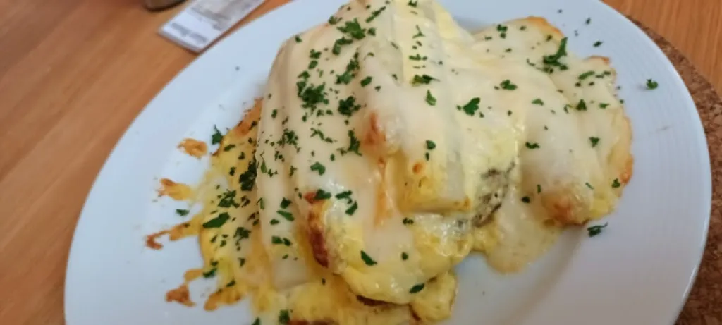 Menu_Weingut & Gutsschänke Burghof_Stadecken-Elsheim_image_5