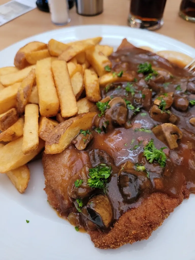 Menu_Weingut & Gutsschänke Burghof_Stadecken-Elsheim_image_6