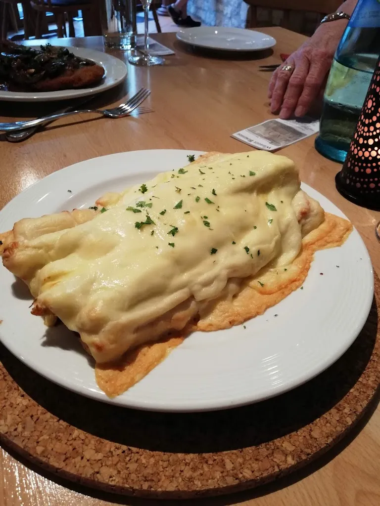 Menu_Weingut & Gutsschänke Burghof_Stadecken-Elsheim_image_7