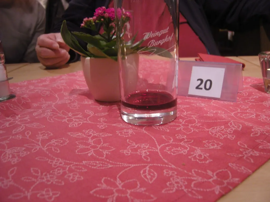 Menu_Weingut & Gutsschänke Burghof_Stadecken-Elsheim_image_8