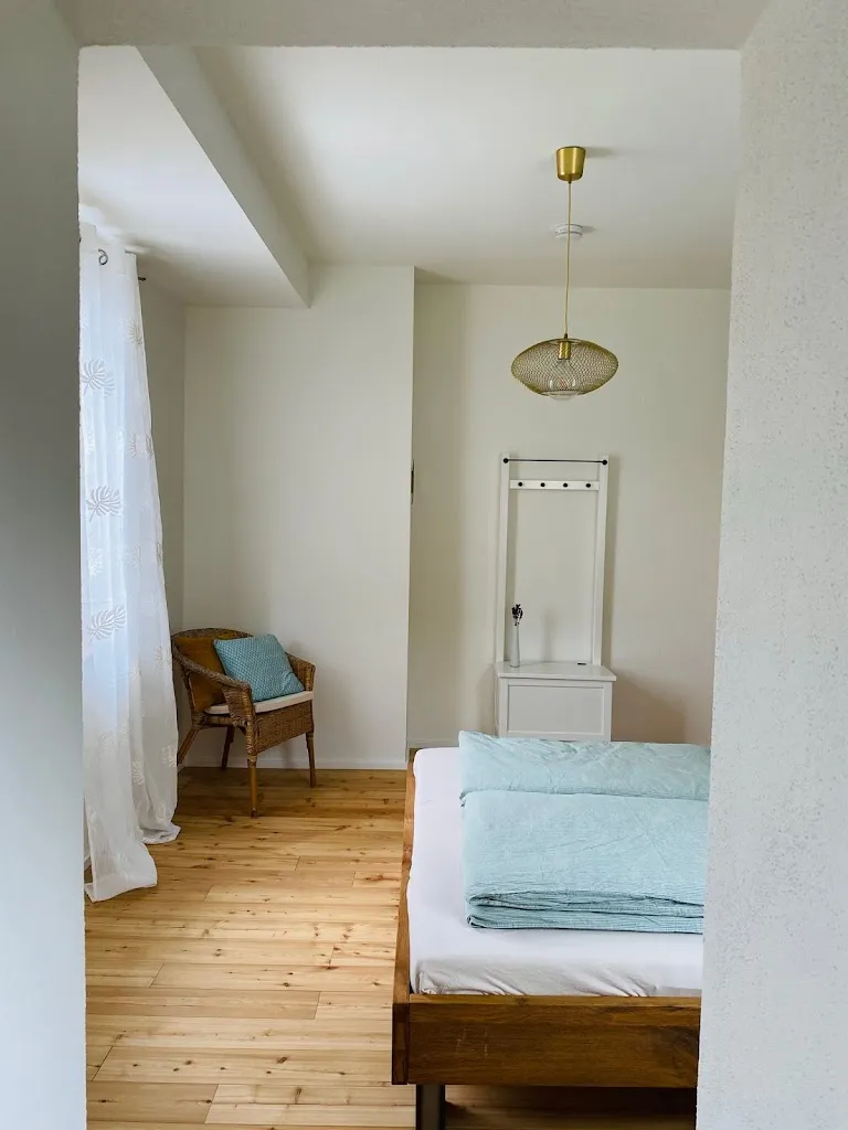 das Höfchen Stadecken_Stadecken-Elsheim_slider_image_2