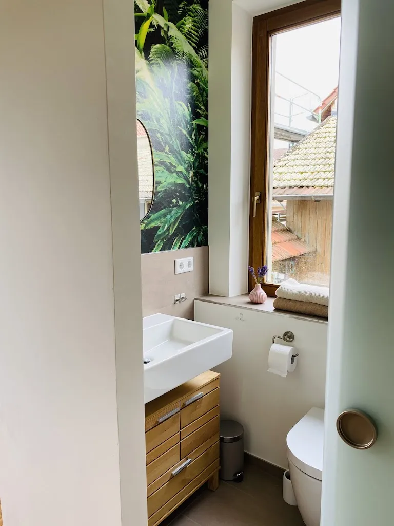 das Höfchen Stadecken_Stadecken-Elsheim_slider_image_3