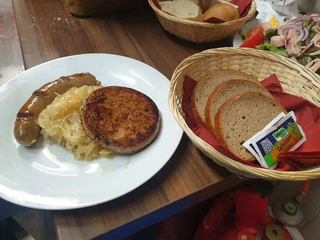 Menu_Schützenhaus Steinweiler_Steinweiler_image_1