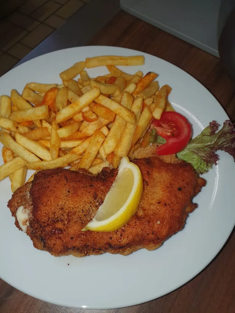 Menu_Schützenhaus Steinweiler_Steinweiler_image_2