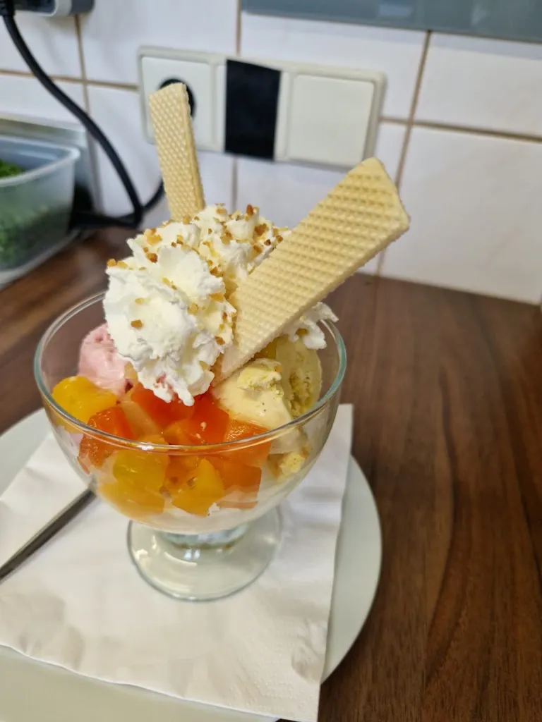 Menu_Schützenhaus Steinweiler_Steinweiler_image_3