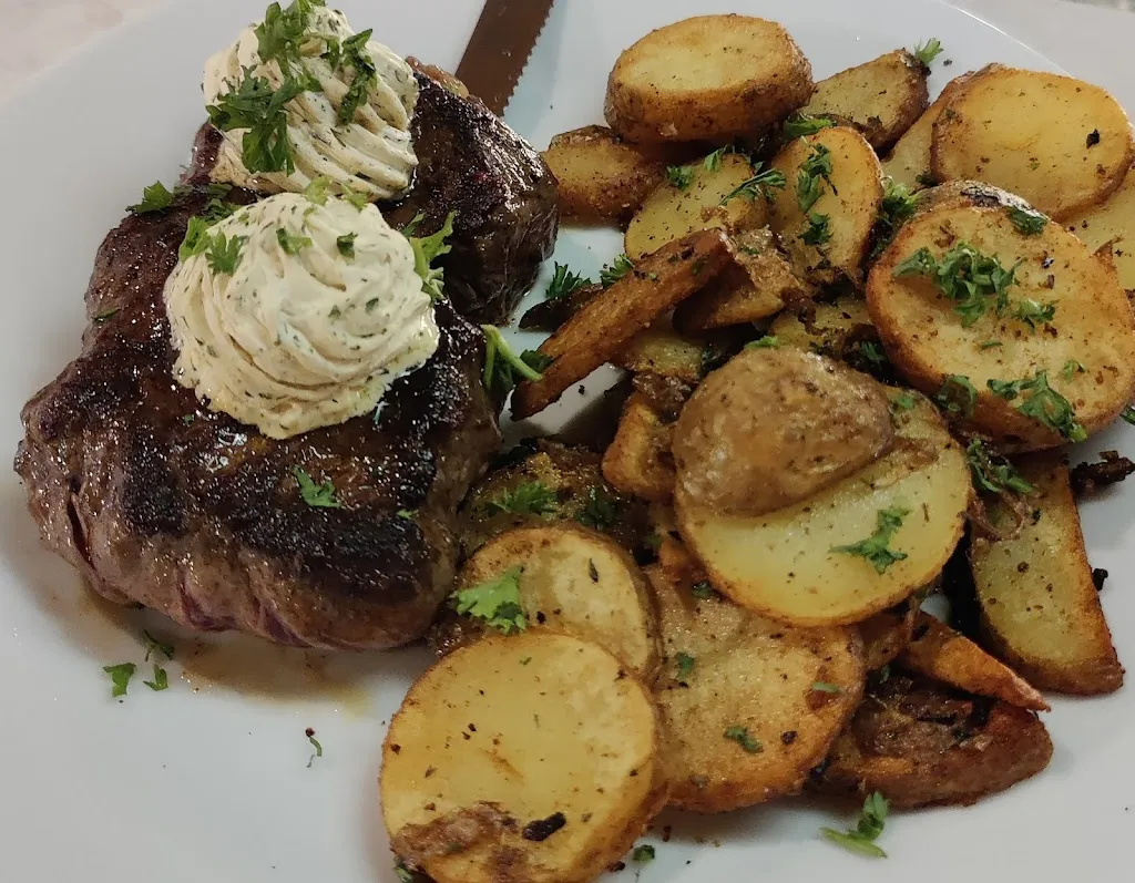 Schützenhaus Steinweiler_Steinweiler_slider_image_3