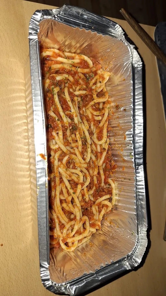 Menu_Bro's Döner und Pizza Steinweiler_Steinweiler_image_8