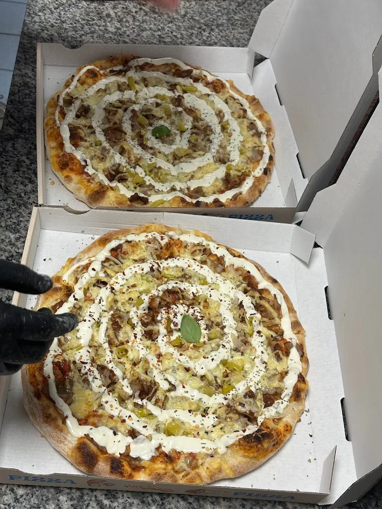 Bro's Döner und Pizza Steinweiler_Steinweiler_slider_image_1