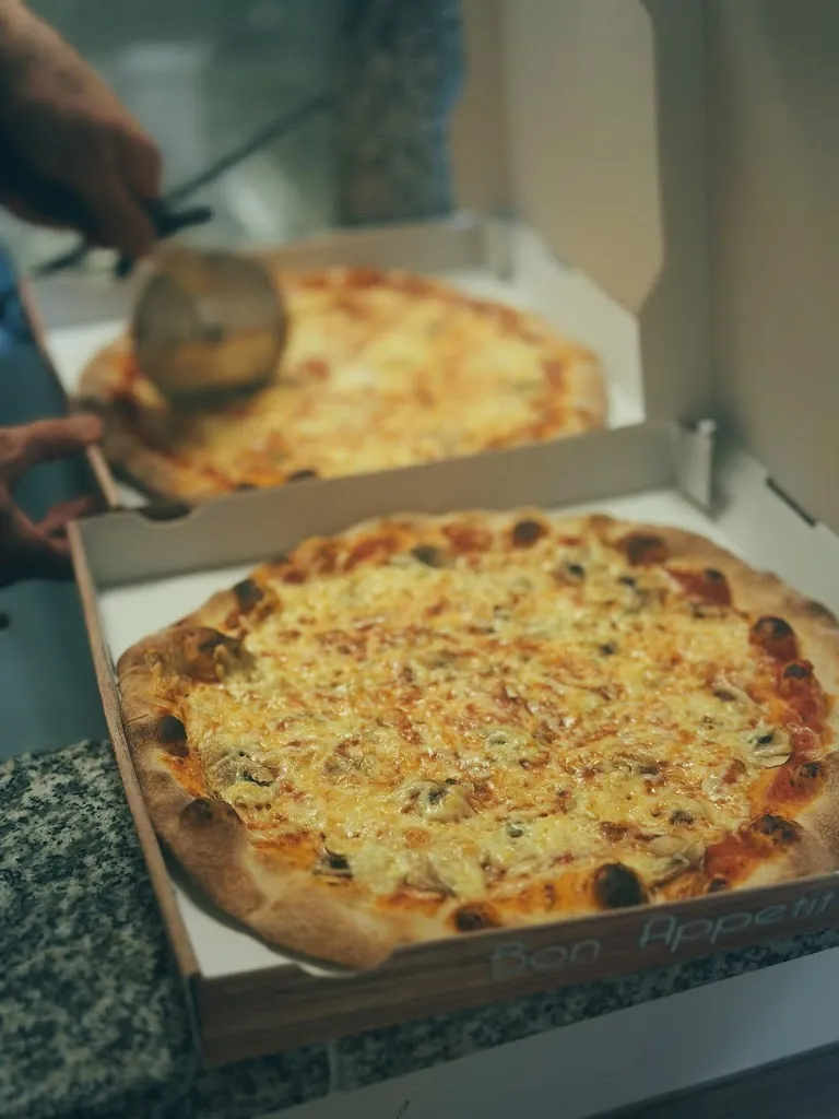 Bro's Döner und Pizza Steinweiler_Steinweiler_slider_image_2