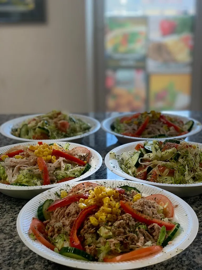 Bro's Döner und Pizza Steinweiler_Steinweiler_slider_image_3