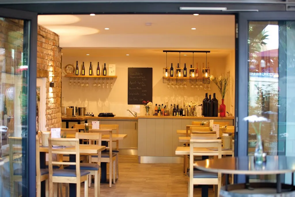 Weingut und Vinothek Reiner Bourquin_Steinweiler_slider_image_2