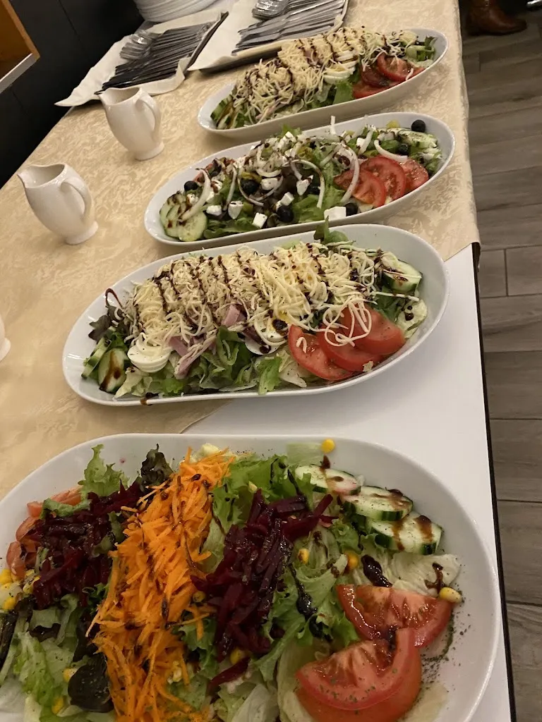 Restaurant Pizzeria Roma_Steinwenden_slider_image_2