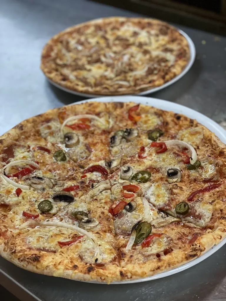 Restaurant Pizzeria Roma_Steinwenden_slider_image_3