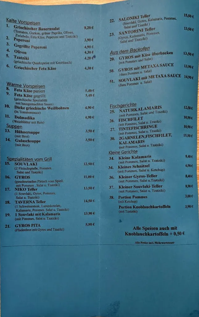 Menu_TV Stelzenberg Sportgaststätte Gaststätte_Stelzenberg_image_1