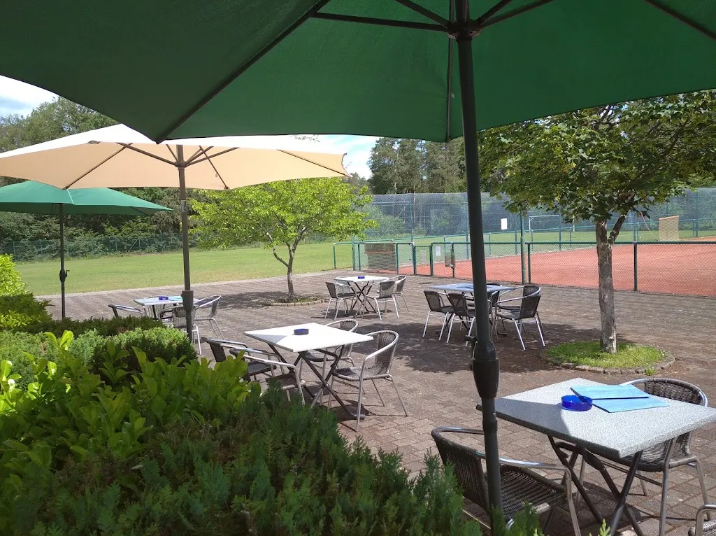 TV Stelzenberg Sportgaststätte Gaststätte_Stelzenberg_slider_image_1