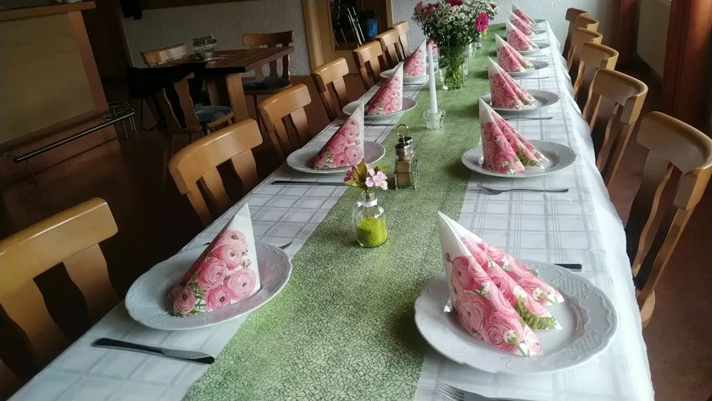 TV Stelzenberg Sportgaststätte Gaststätte_Stelzenberg_slider_image_2