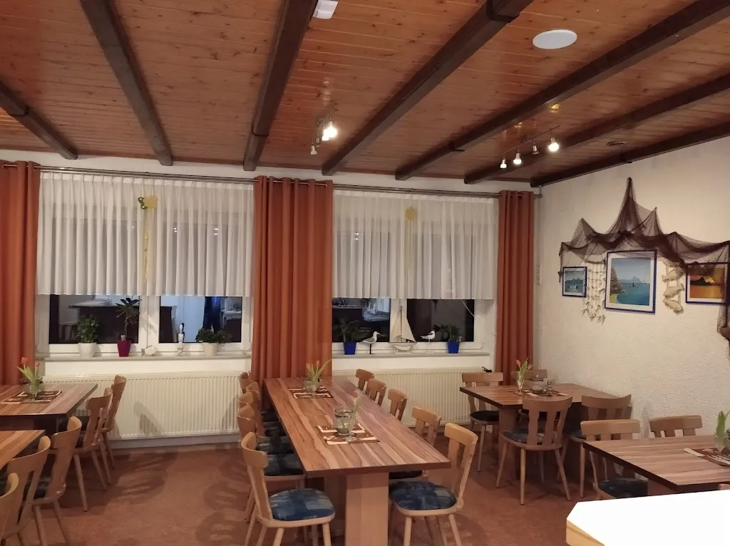 TV Stelzenberg Sportgaststätte Gaststätte_Stelzenberg_slider_image_3