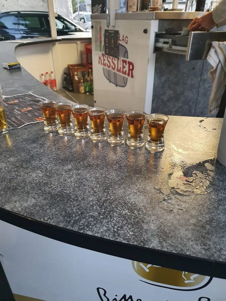 Menu_La Taverna Tawern_Tawern_image_6