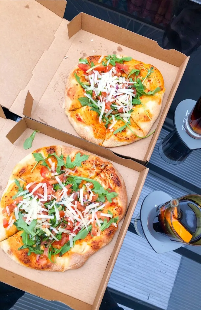 Menu_La Taverna Tawern_Tawern_image_7