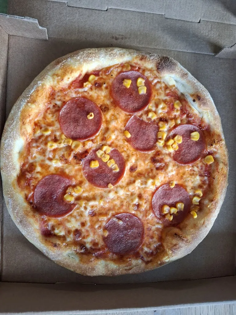 La Taverna Tawern_Tawern_slider_image_2