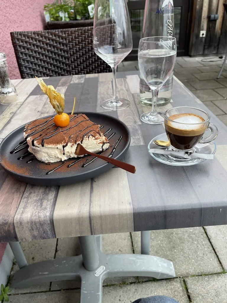 Menu_Osteria Il Tartufo_Oberding_image_3