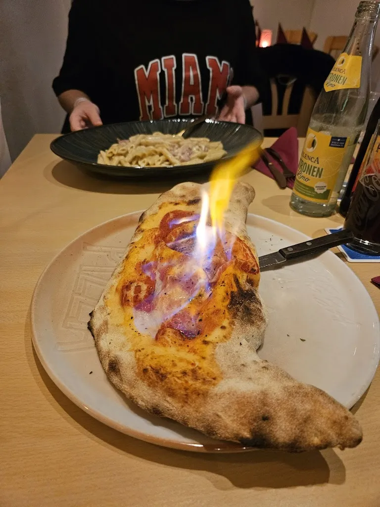 Menu_Osteria Il Tartufo_Oberding_image_8