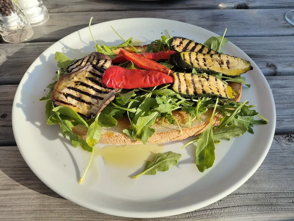 Osteria Il Tartufo_Oberding_slider_image_2