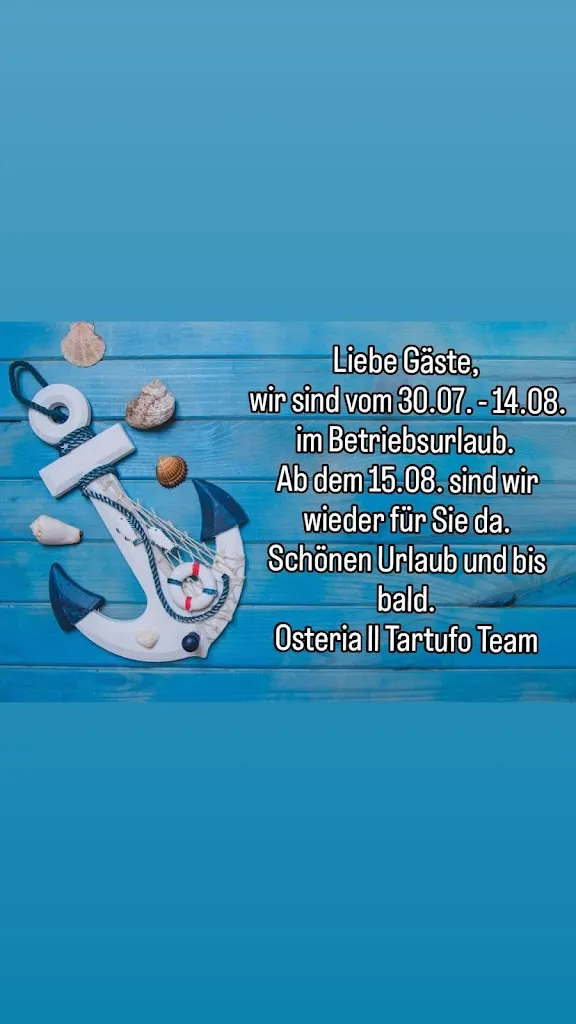 Osteria Il Tartufo_Oberding_slider_image_3