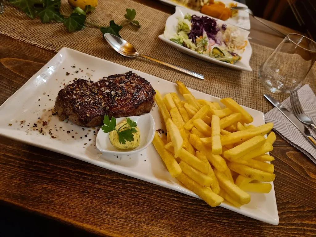 Menu_Raulands Landgasthof_Thalfang_immagine_2