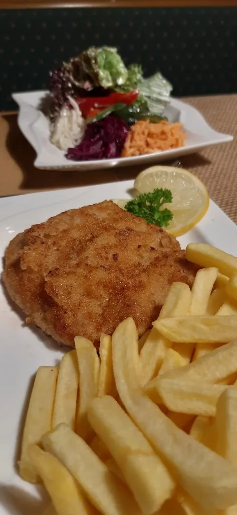 Menu_Raulands Landgasthof_Thalfang_immagine_3