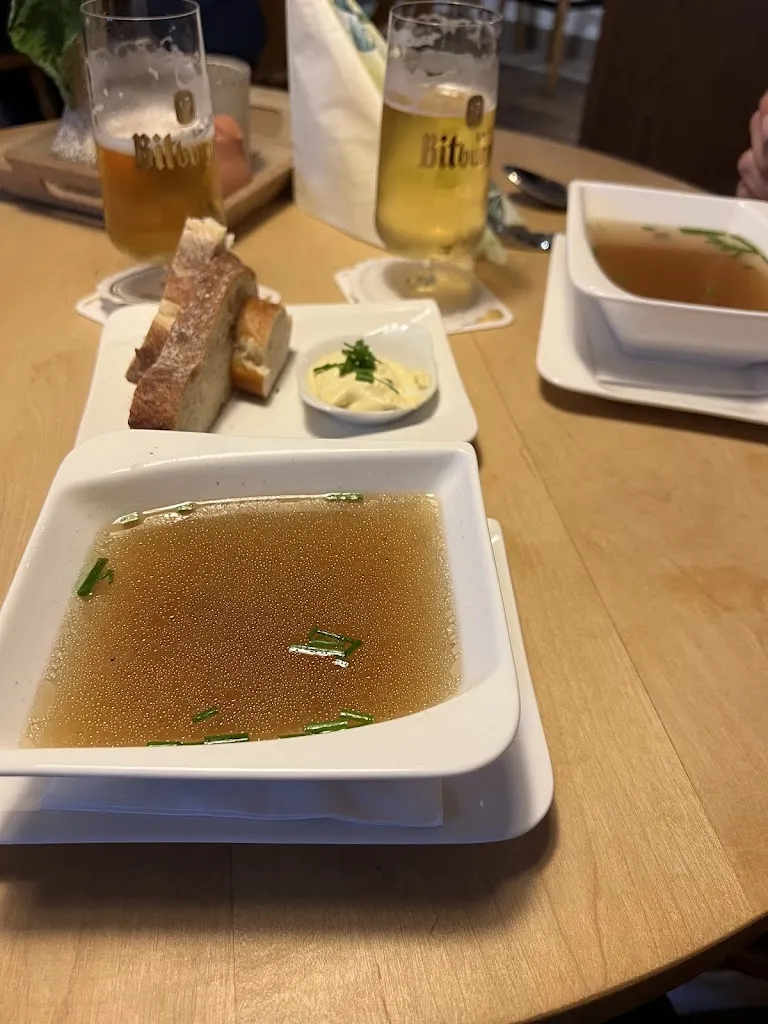 Menu_Raulands Landgasthof_Thalfang_immagine_4