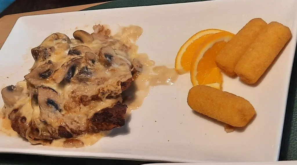 Menu_Raulands Landgasthof_Thalfang_immagine_5