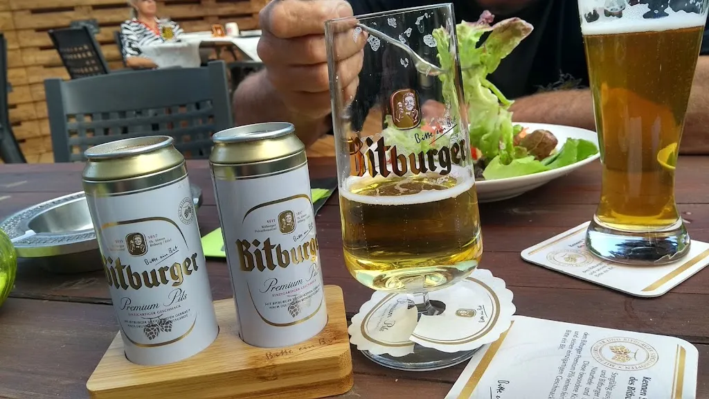 Menu_Raulands Landgasthof_Thalfang_immagine_6