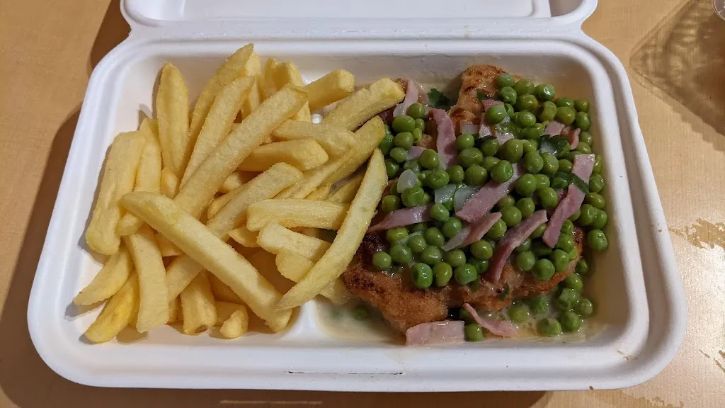 Menu_Raulands Landgasthof_Thalfang_immagine_7