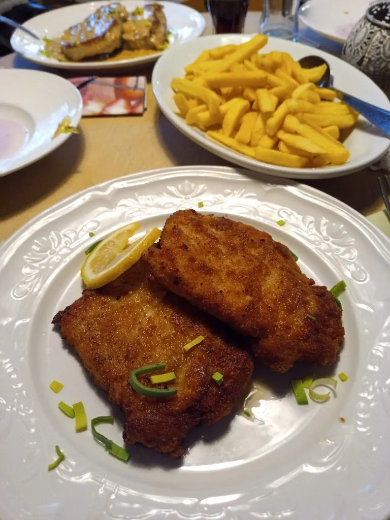 Menu_Raulands Landgasthof_Thalfang_immagine_8