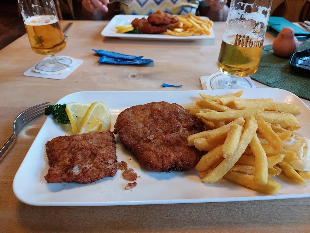 Raulands Landgasthof_Thalfang_slider_image_2