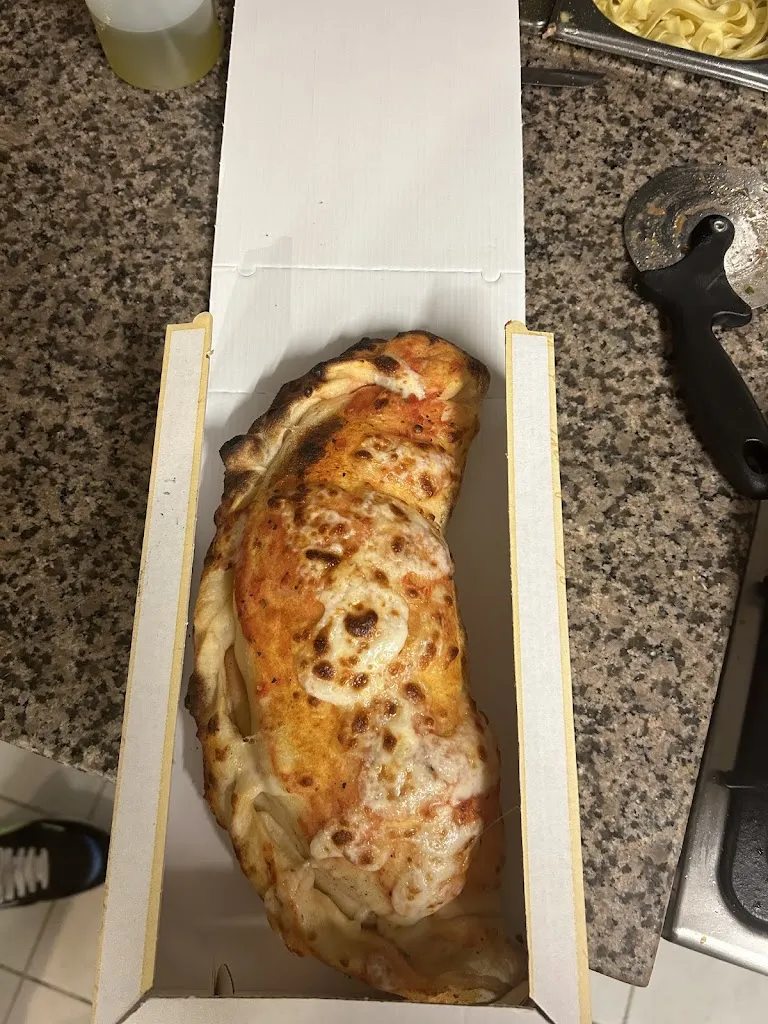 Menu_Ristorante Pizzeria al Borgo Antico_Stromberg_immagine_5